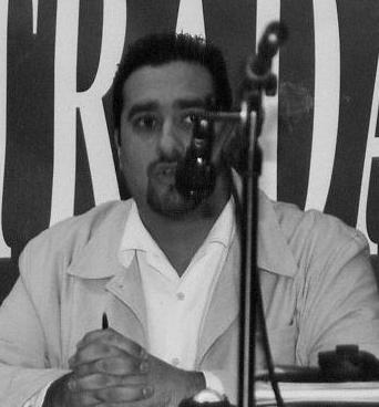 alfonsotrinidad